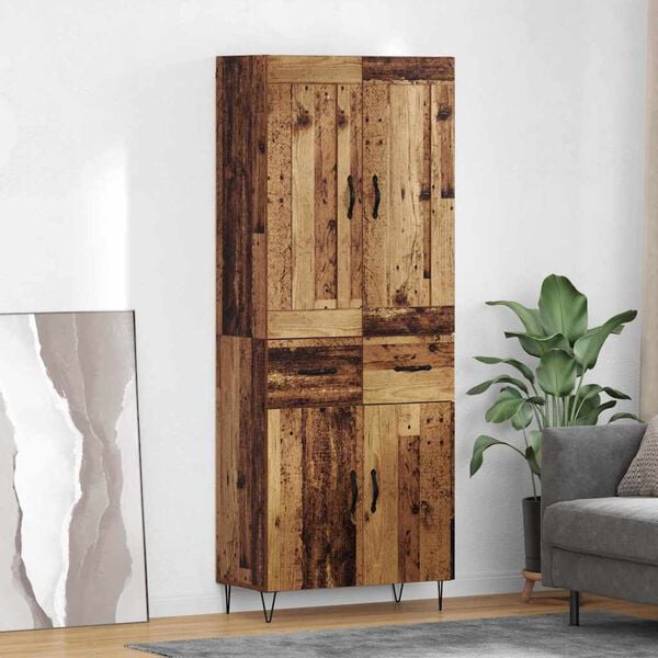 Viser produktbillede 2 af 15