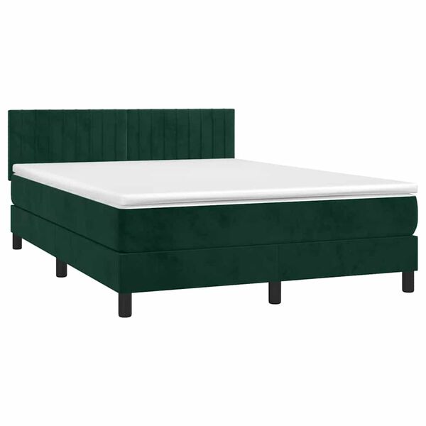 Viser produktbillede 3 af 17