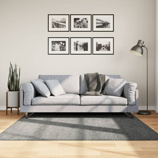 Viser produktbillede 2 af 10
