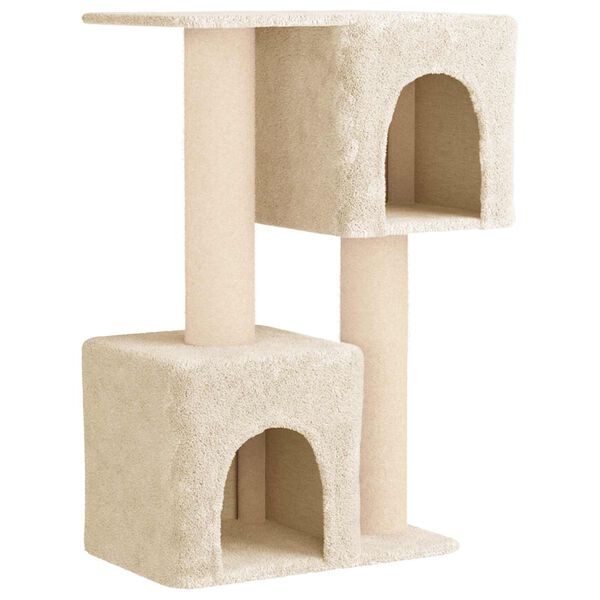 Viser produktbillede 1 af 9