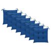 Produktminiaturebillede 5 af 9