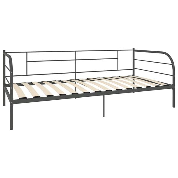 Viser produktbillede 2 af 8