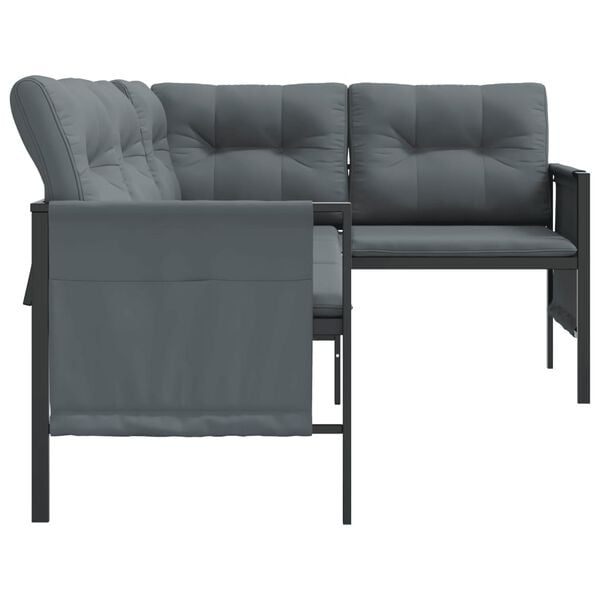 Viser produktbillede 4 af 9