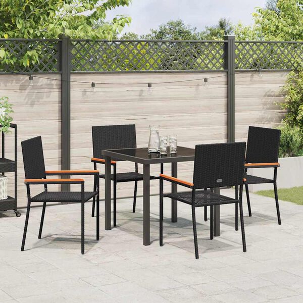 Viser produktbillede 4 af 11
