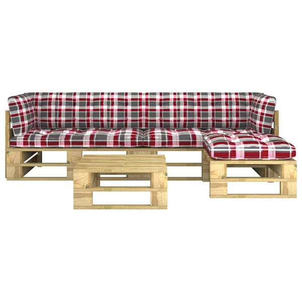 Viser produktbillede 1 af 12