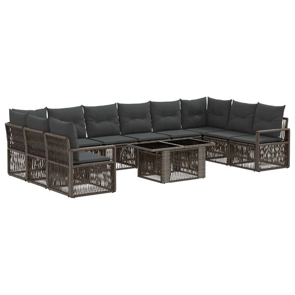 Viser produktbillede 1 af 12