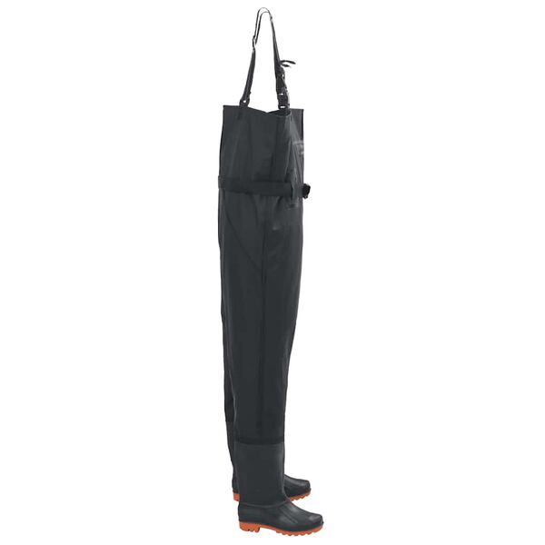 Viser produktbillede 3 af 9