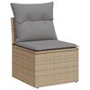 Produktminiaturebillede 4 af 15