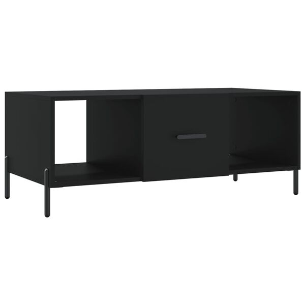 Viser produktbillede 1 af 13