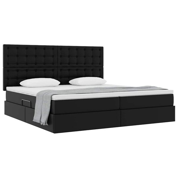 Viser produktbillede 3 af 15