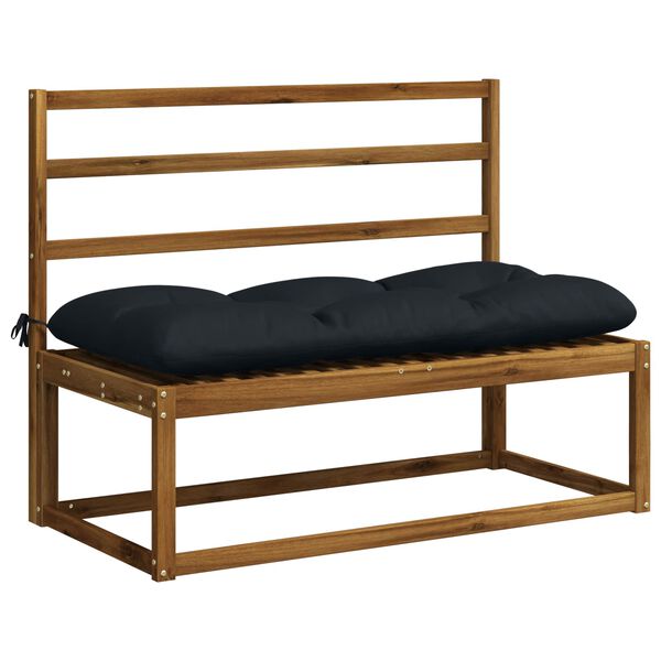 Viser produktbillede 3 af 8