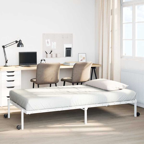 Viser produktbillede 2 af 12