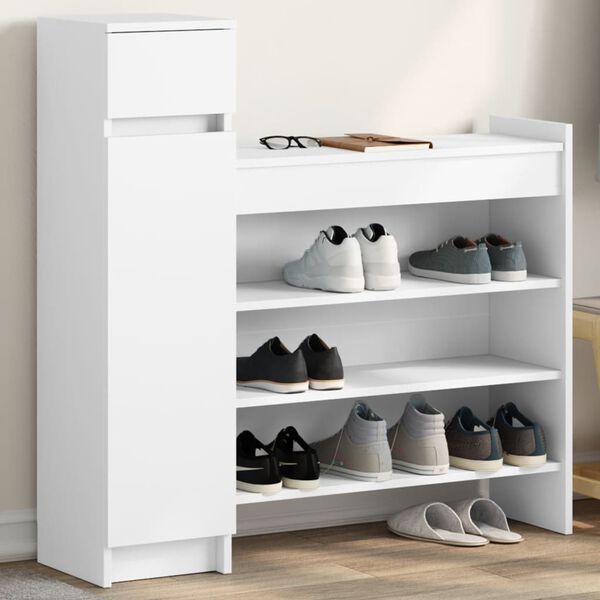 Viser produktbillede 2 af 12