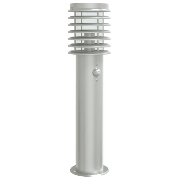 Viser produktbillede 1 af 7