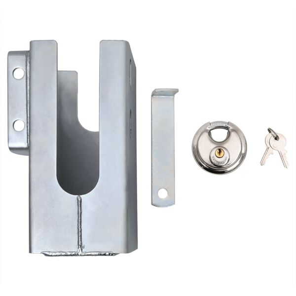 Viser produktbillede 4 af 8