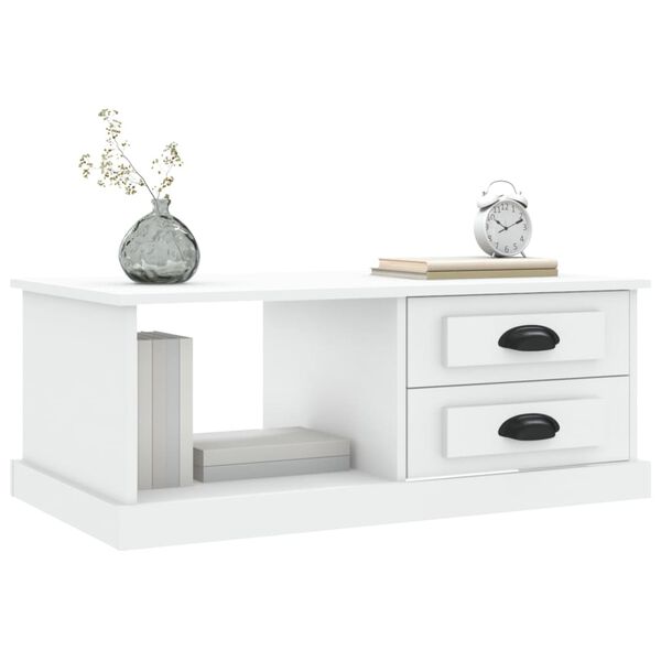 Viser produktbillede 4 af 11