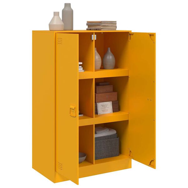 Viser produktbillede 4 af 15