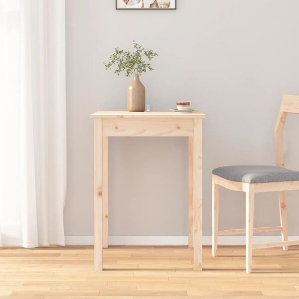 Viser produktbillede 2 af 9