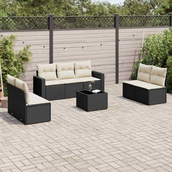 Viser produktbillede 2 af 17