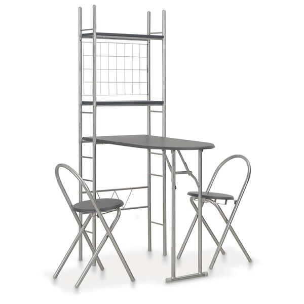 Viser produktbillede 1 af 16