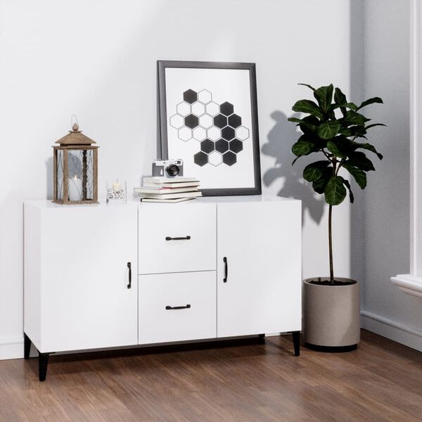 Viser produktbillede 2 af 9