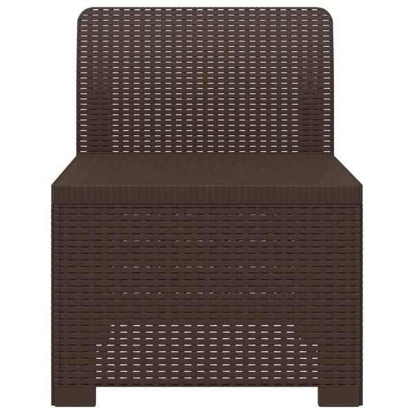 Viser produktbillede 3 af 10