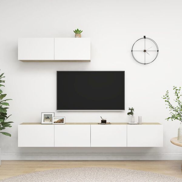 Viser produktbillede 2 af 5