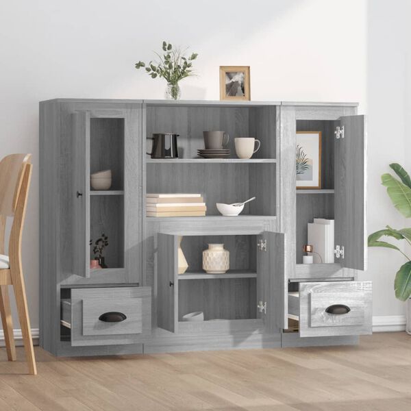 Viser produktbillede 3 af 9