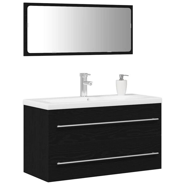 Viser produktbillede 3 af 16