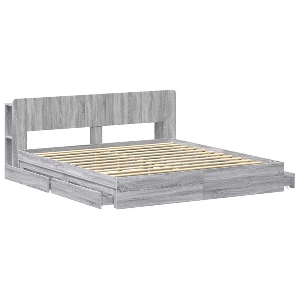 Viser produktbillede 4 af 10