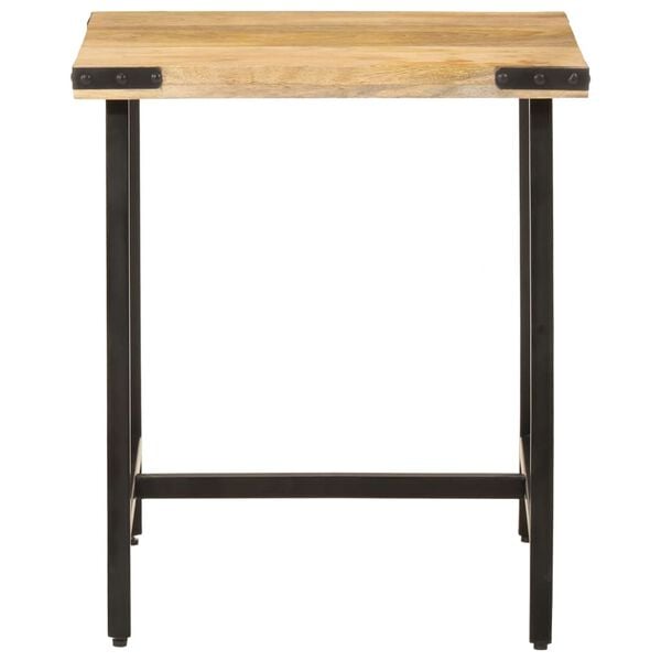 Viser produktbillede 2 af 9