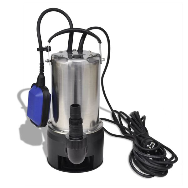 Viser produktbillede 2 af 5