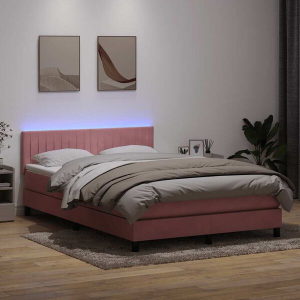 Viser produktbillede 4 af 16