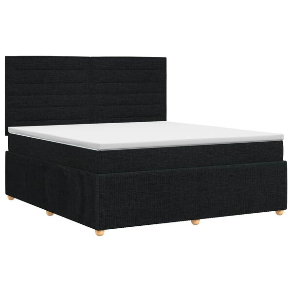 Viser produktbillede 1 af 11