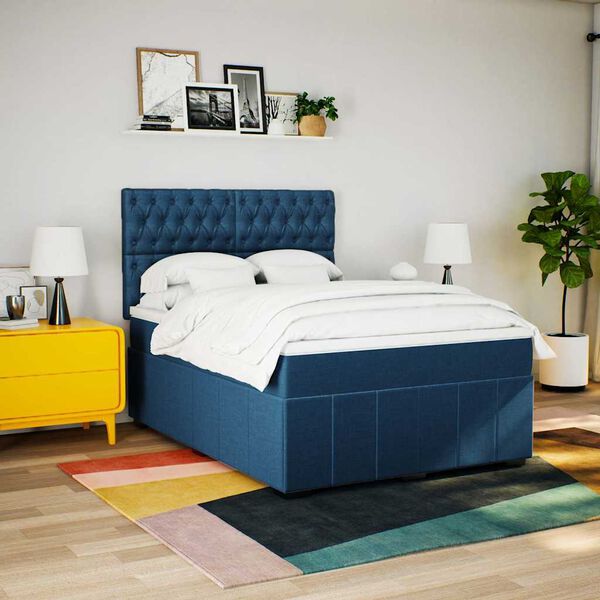 Viser produktbillede 3 af 14