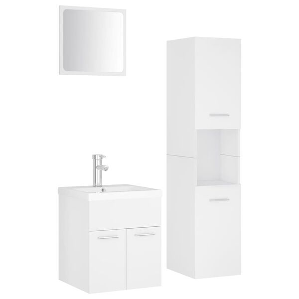 Viser produktbillede 1 af 20