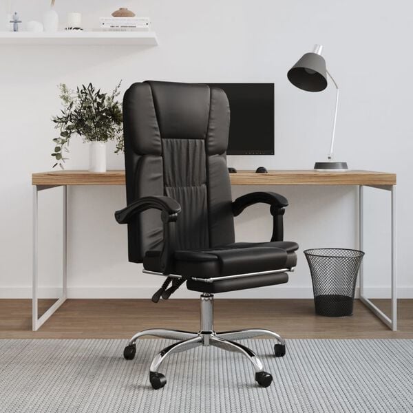Viser produktbillede 2 af 11