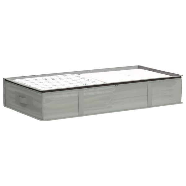 Viser produktbillede 3 af 12