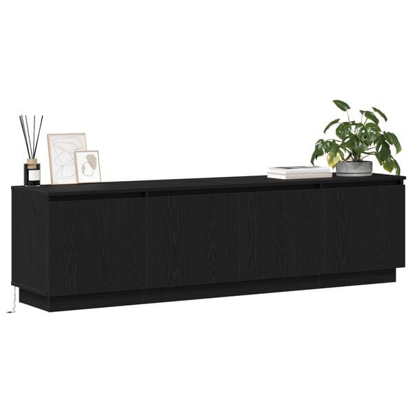 Viser produktbillede 3 af 13