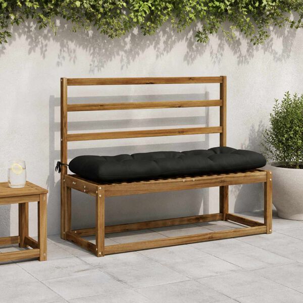 Viser produktbillede 2 af 8