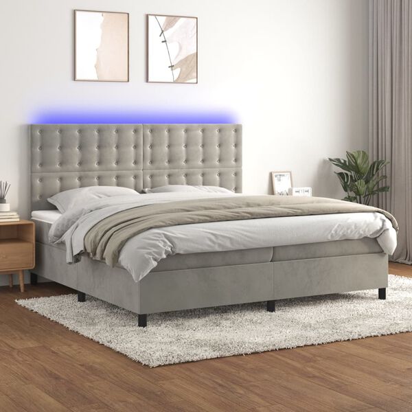 Viser produktbillede 2 af 16