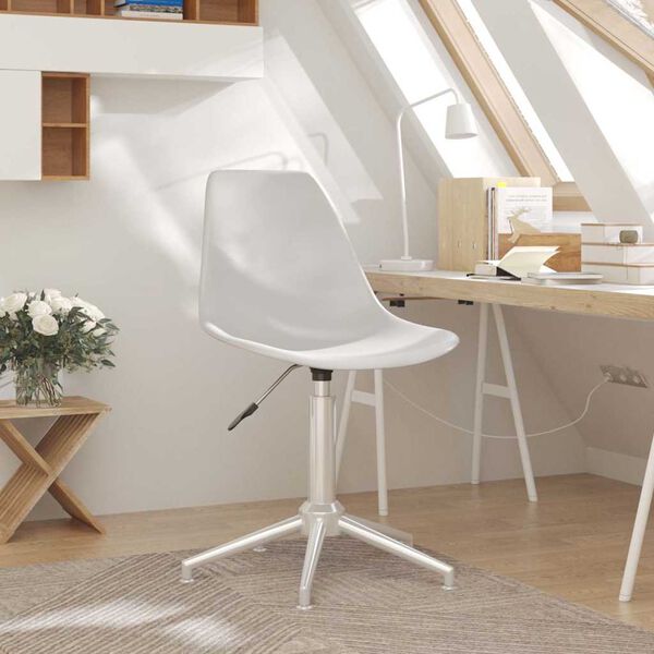 Viser produktbillede 2 af 9