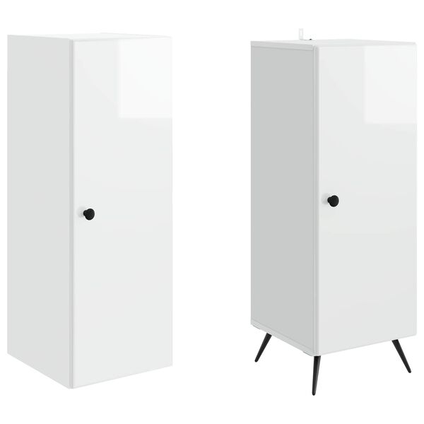 Viser produktbillede 4 af 10