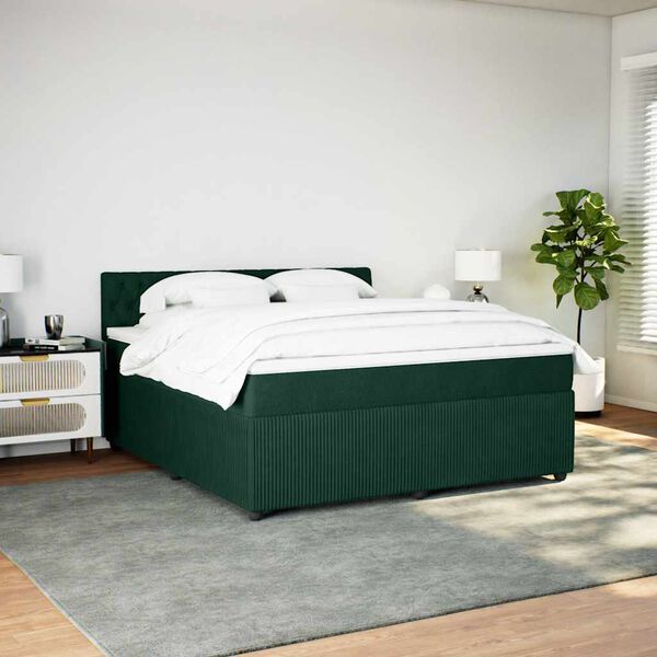 Viser produktbillede 4 af 18