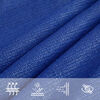 Produktminiaturebillede 4 af 11