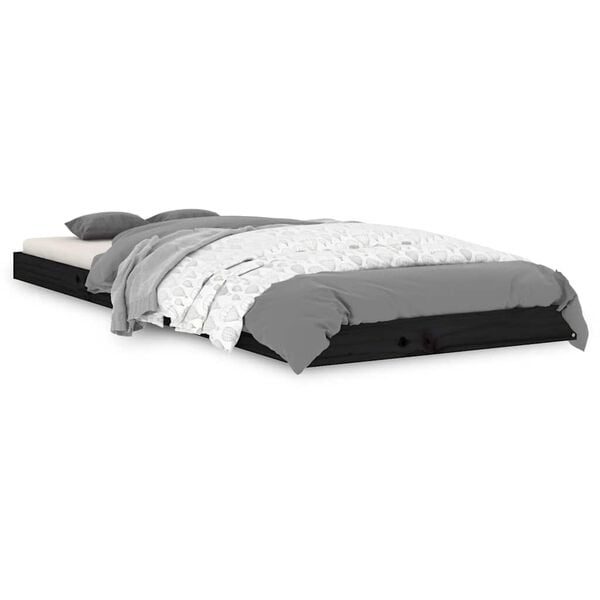Viser produktbillede 1 af 8