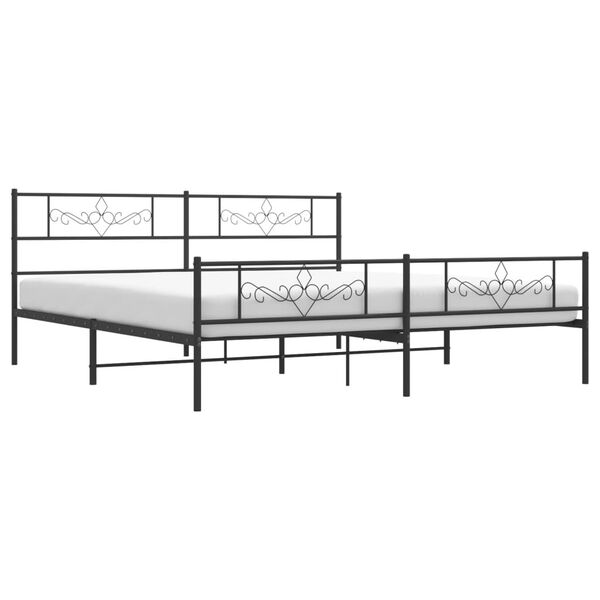 Viser produktbillede 4 af 9