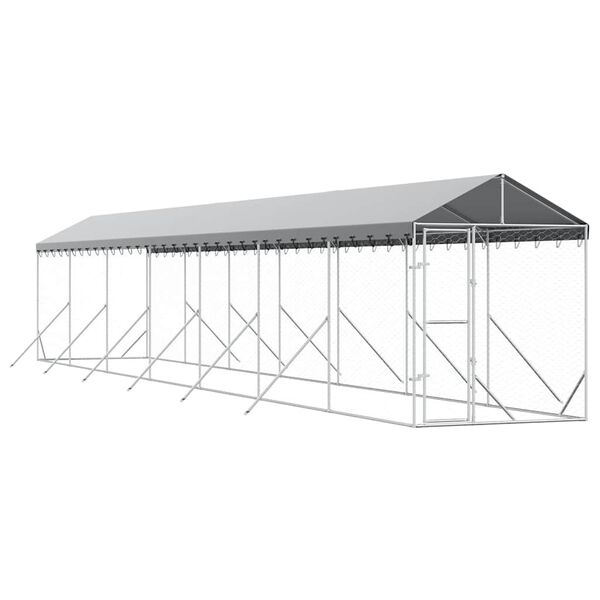 Viser produktbillede 1 af 9