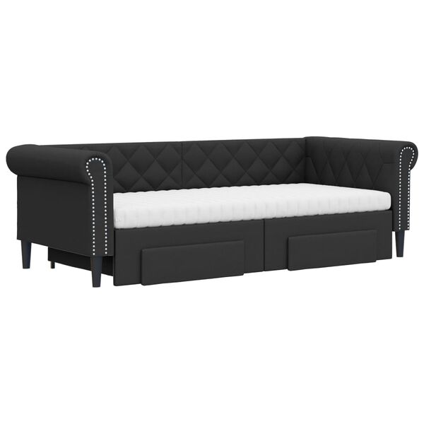 Viser produktbillede 3 af 13