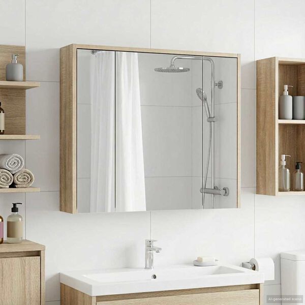 Viser produktbillede 2 af 12